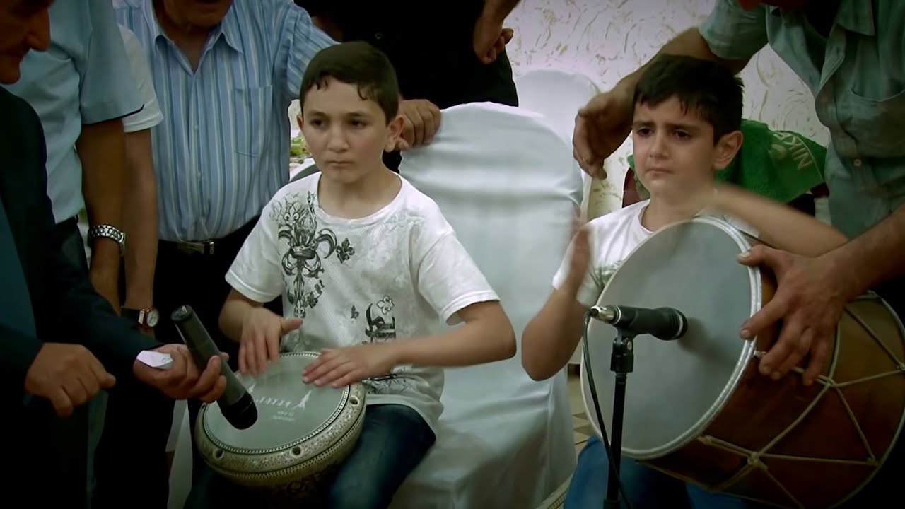 Arman Ghazaryan (Dhol) Republic of Armenia  Արման Ղազարյան 06/28/2014 (8 eight years old)Armenia 🇦🇲