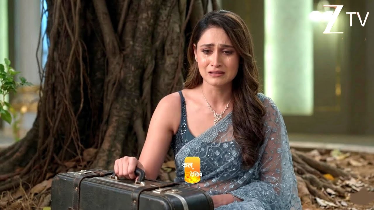 Arya Throws Mansi Out Of The House | Big Drama | Tum Se Tum Tak Today Episode Update | 9 March 2026