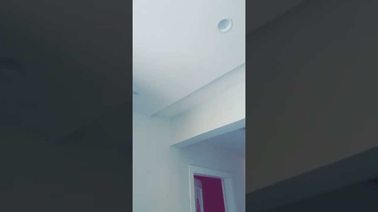 مكيف صحراوي .. أخطاء في الدكت سأشرحها لكم