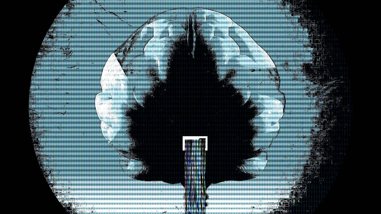 HAWK EYES /// CHEAP