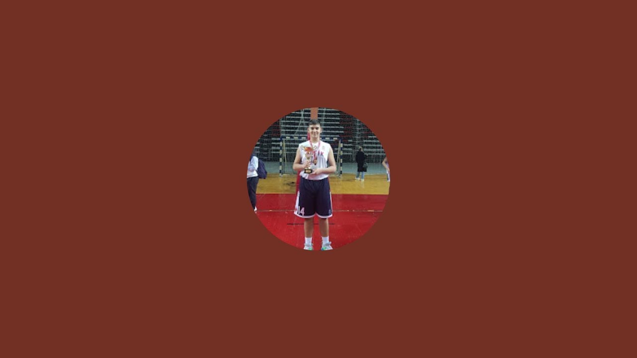 U18 AGGİK S. K  &  SÖKE BASKET S. K  BÖLGE ŞAM. AFYON   04.03.2025 1.YARI