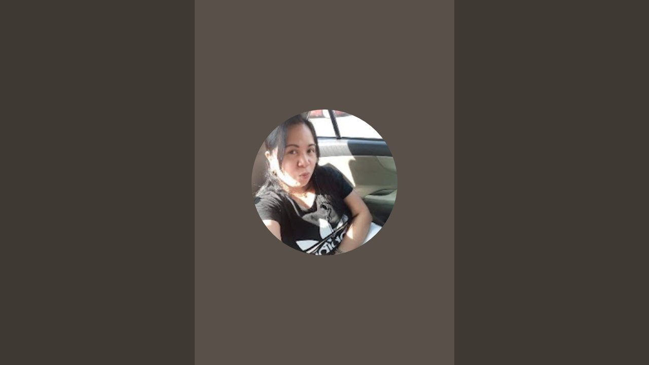 #day