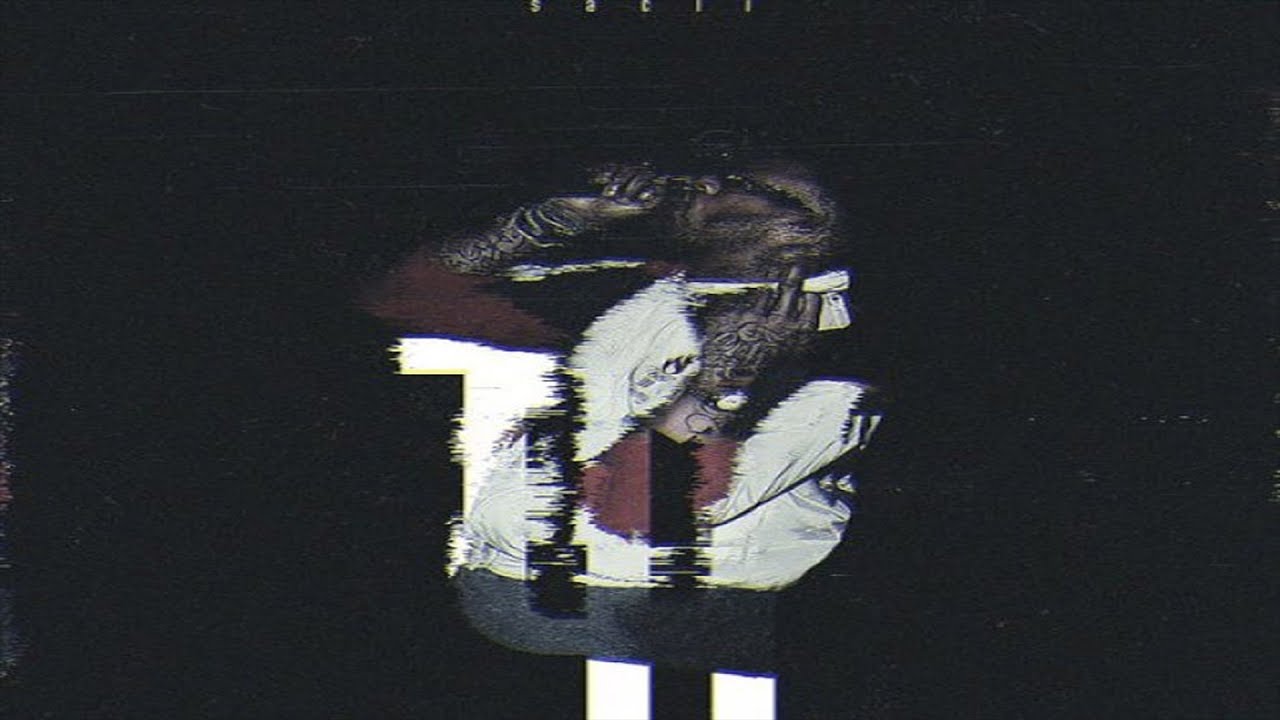 TM88 x Southside type beat - 2018 