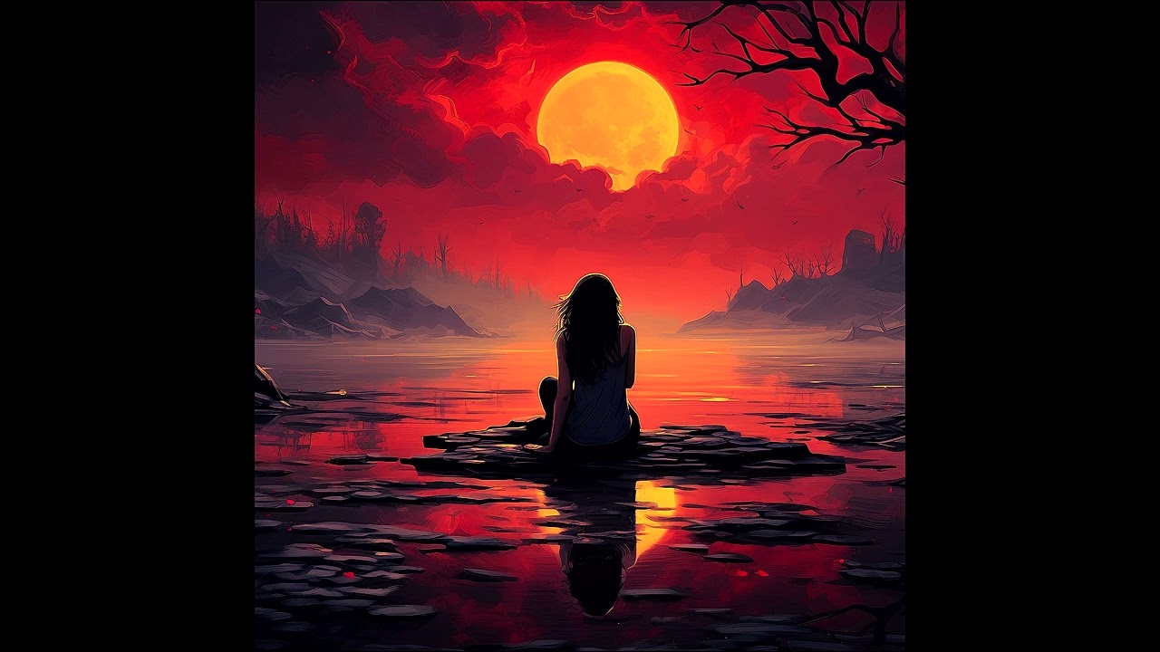 FREE * Slow Dark Blues x Teddy Swims Type Beat