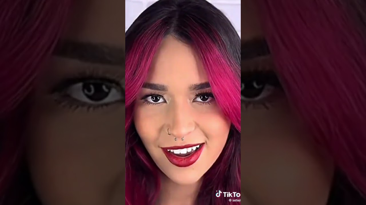 Bonde dos rosa