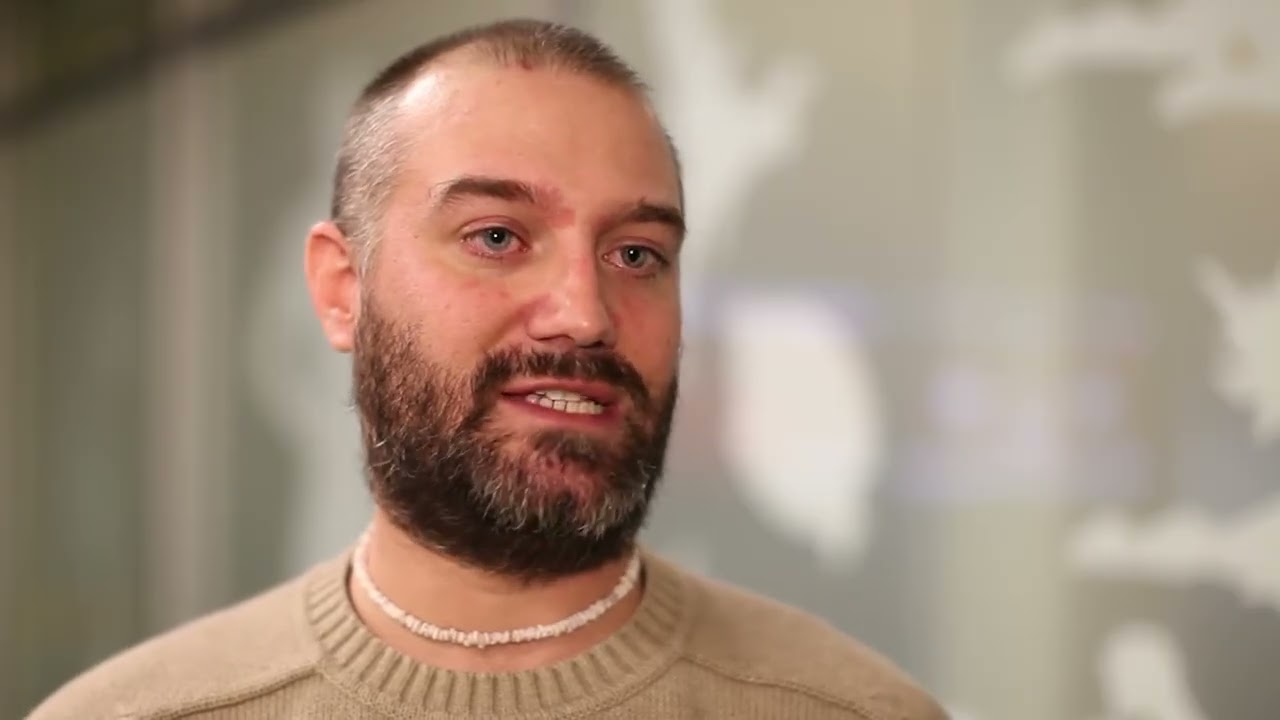 Rackspace and NetIQ   A Success Story