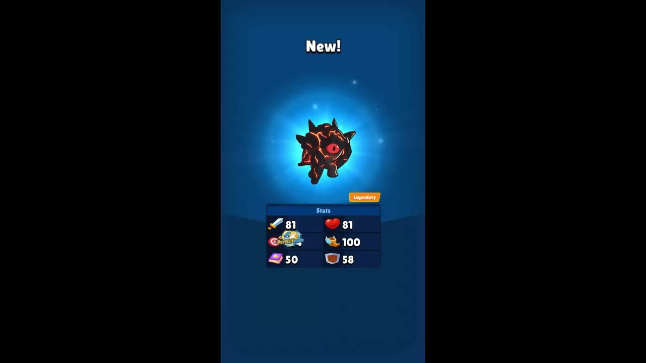 Monster RPG: AFK Idle Clicker MOD Menu APK | UNLIMITED COINS & DIAMOND