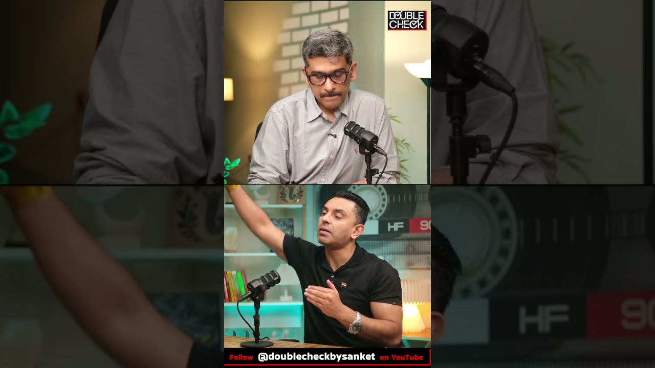 Pure Petrol must be made more affordable : Tehseen Poonawala on E20 Debate
