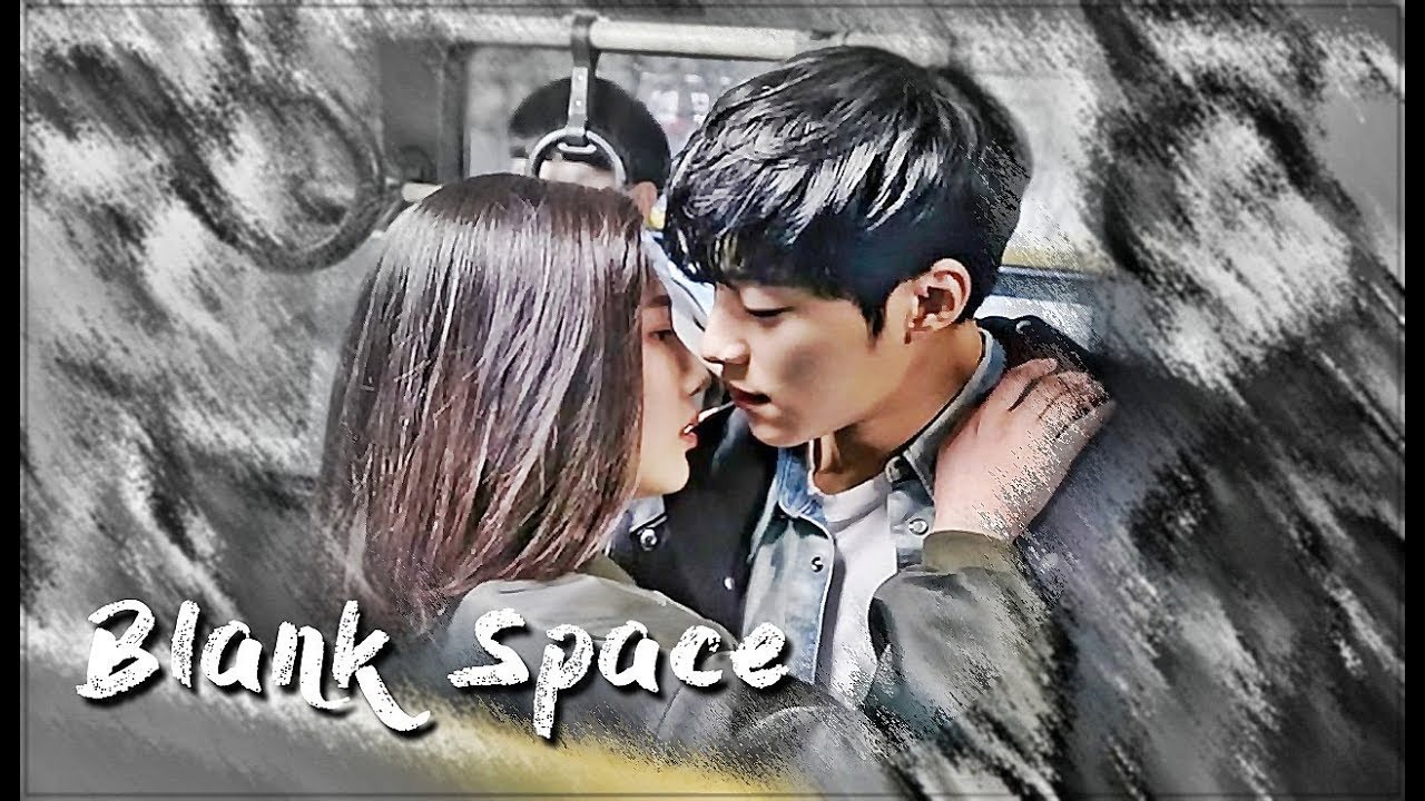TaeHee ღ SiHyun | So It's gonna be forever?