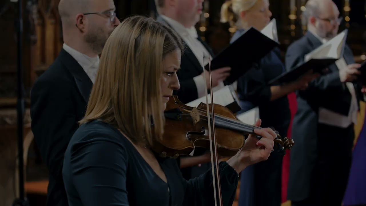 Will Todd: I shall be an angel of peace