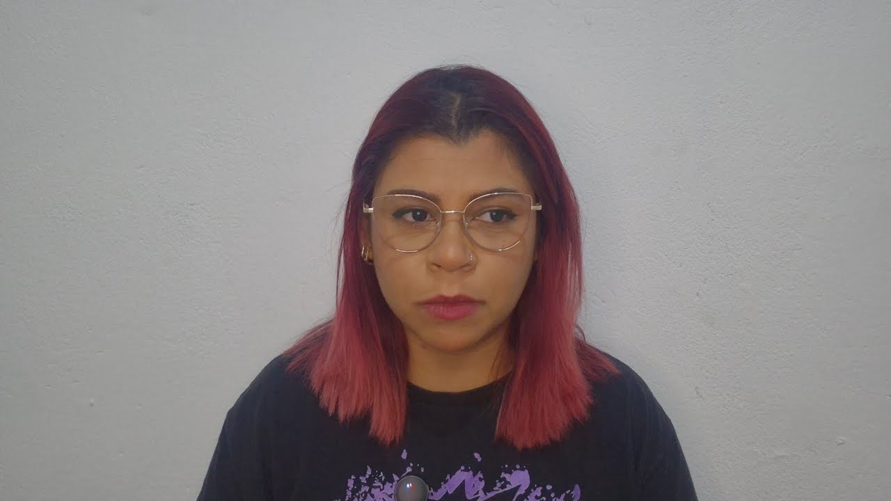 Medo do futuro