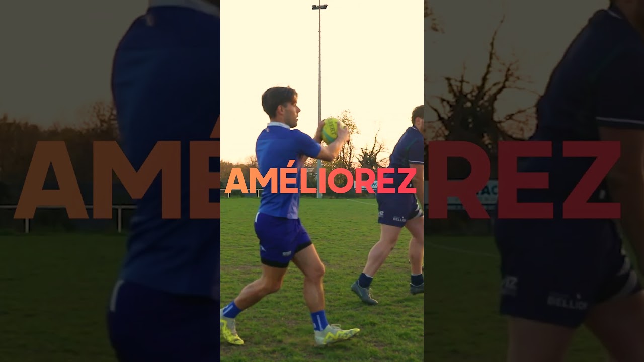 🤘Filmez +, Analysez +, D&eacute;briefez +, Progressez plus vite, Gagnez ! 🔥🔥🔥