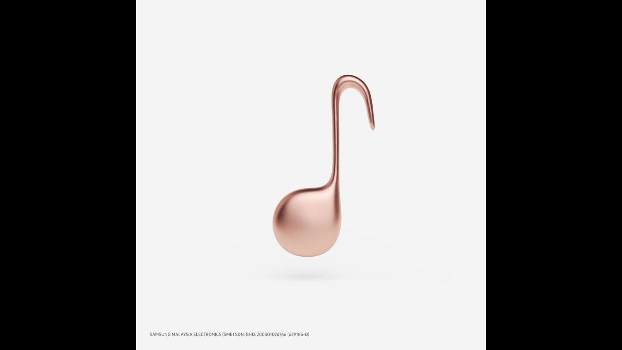 #SamsungEvent