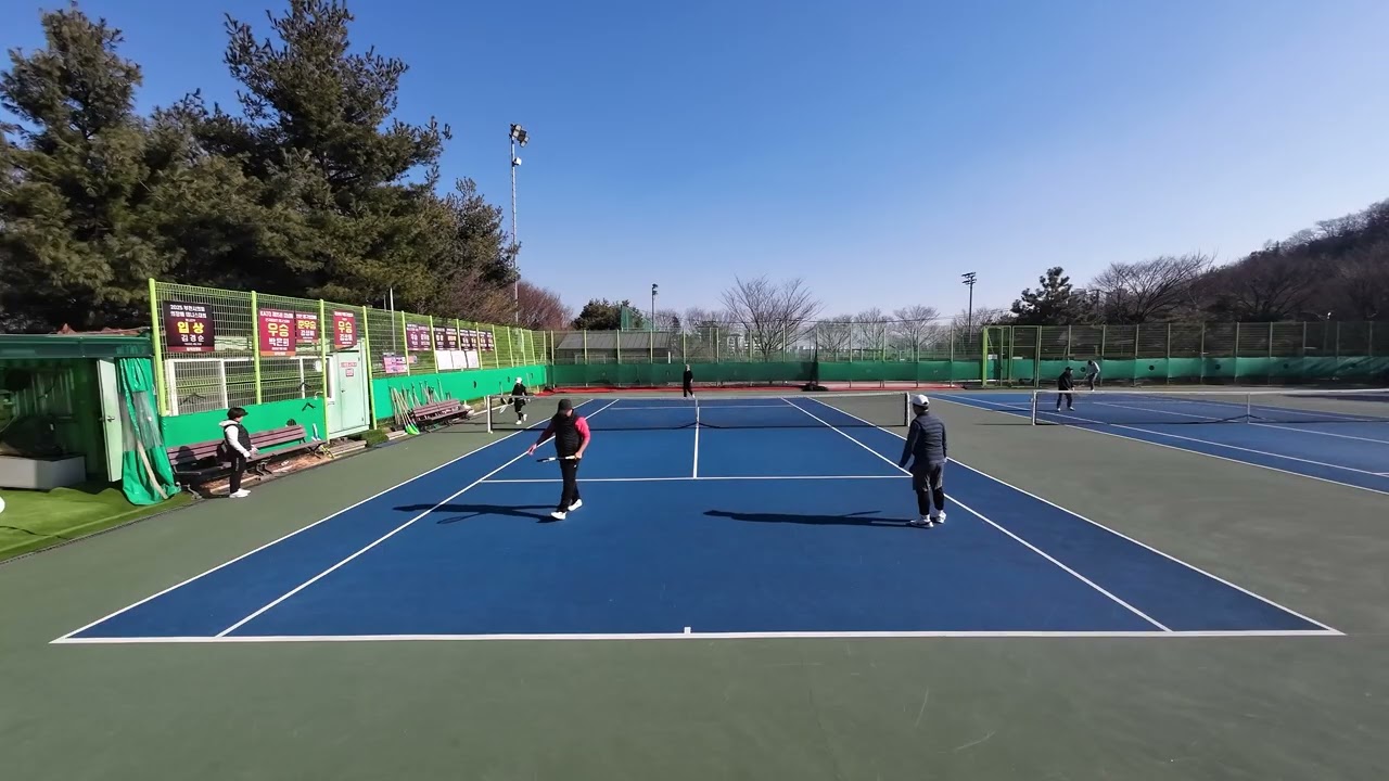 20260201 C코트 2
