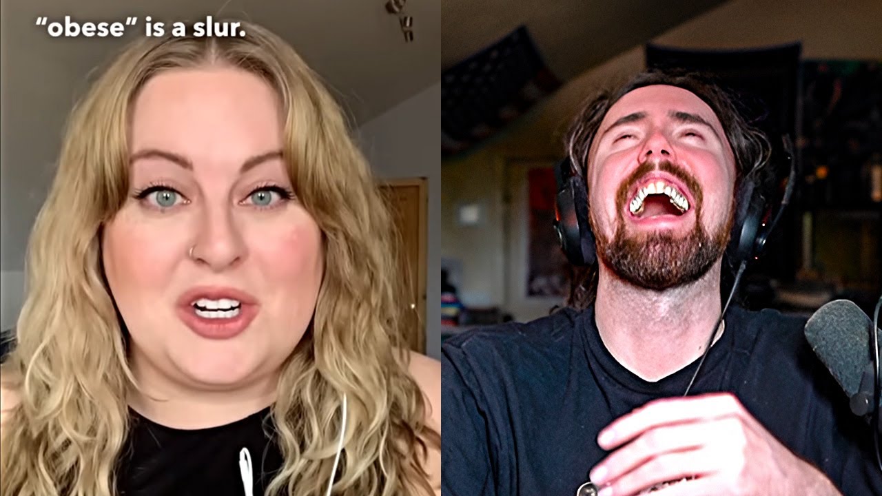 FatTok thinks 