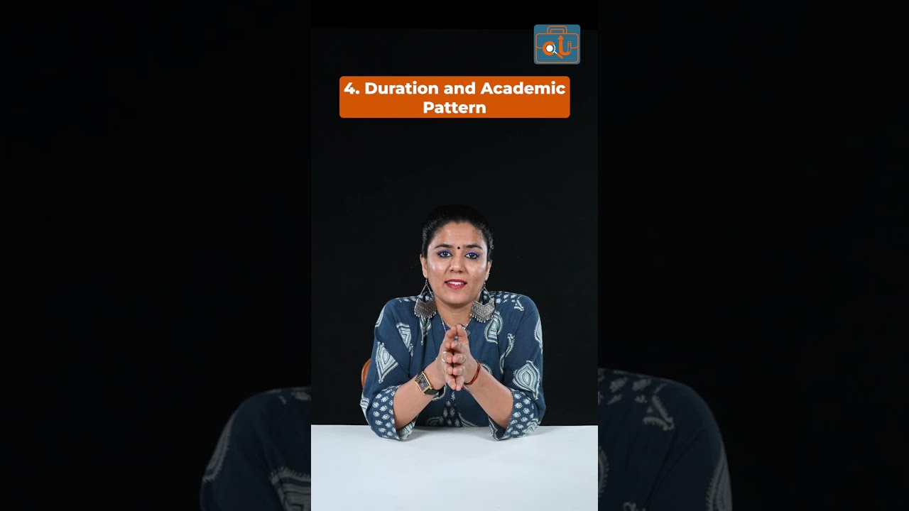 👷Civil Diploma Salary In India🏗Civil Engineer Diploma Course🧱