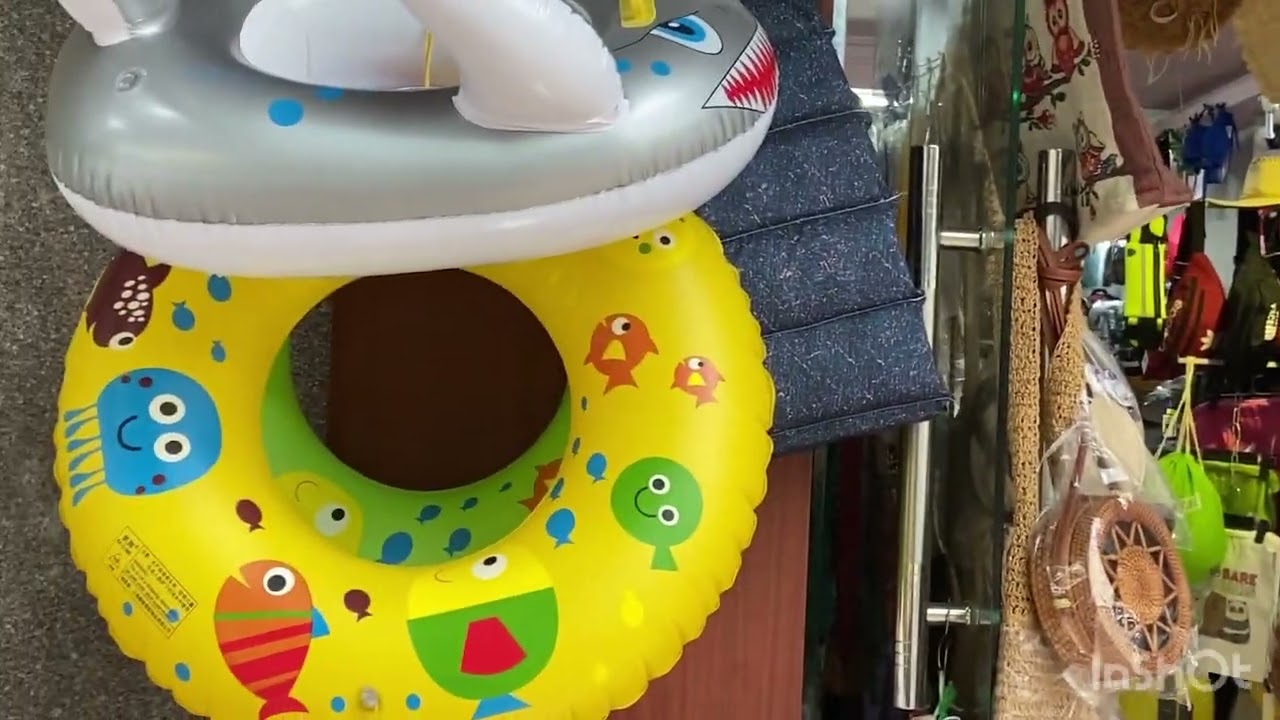 159.Вьетнам. Нячанг. Детский сад Дружба. Сапфир открылся.