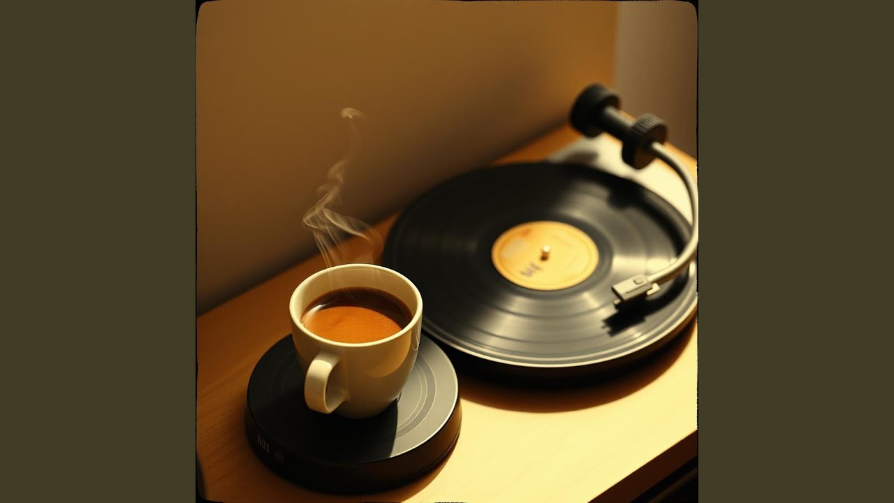 Sunday Chill
