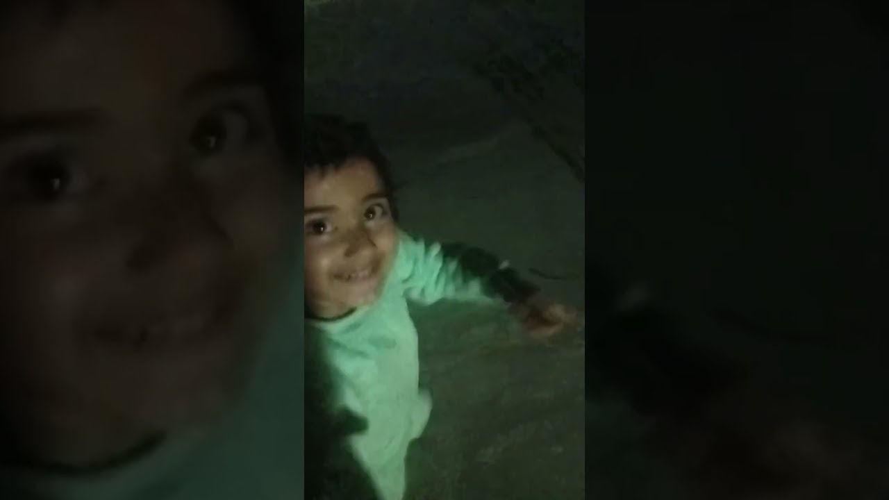 Natkhat Nimrat ki notanki is live