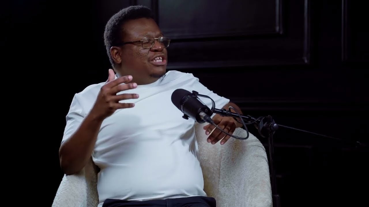 NIMEWAHI KUTISHWA NA WAZIRI FULANI