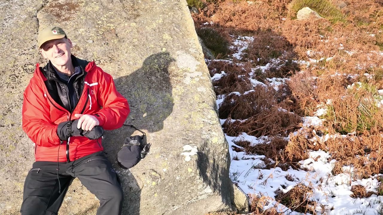 Варежки Kappa: альпинистские варежки с утеплителем Primaloft. Уверенность и тепло в холодных и вл...