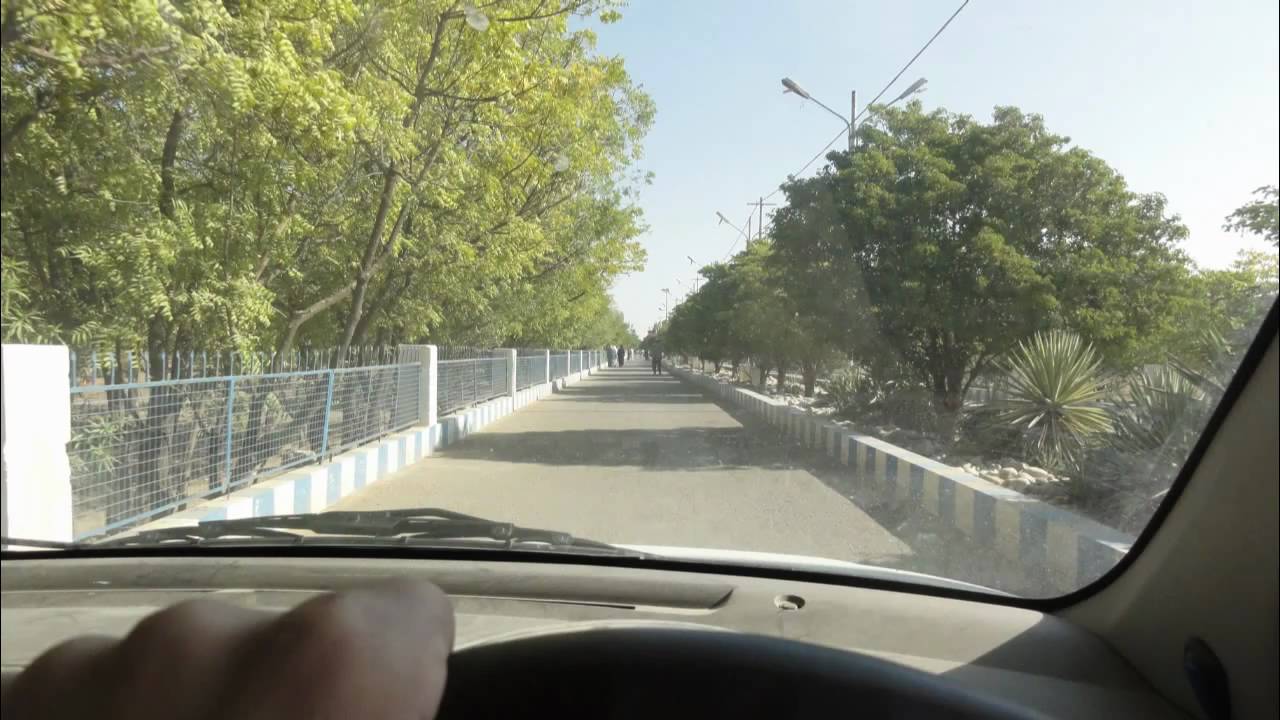 MBBS Class of 2010 Slide Show