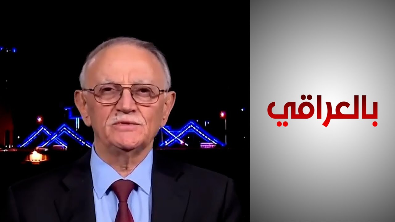 بالعراقي - هل سيكون مشروع مدينة أور الوجهة السياحية المقبلة في العراق؟