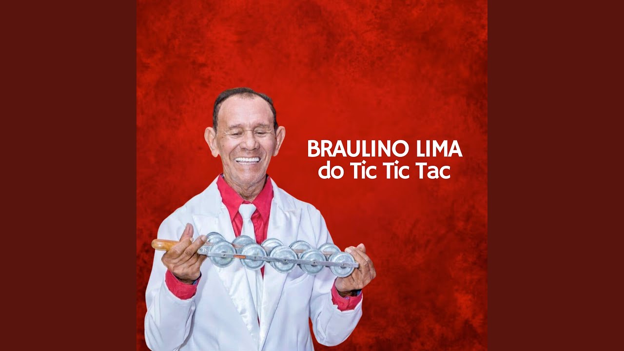 Balan&ccedil;o do Banzeiro
