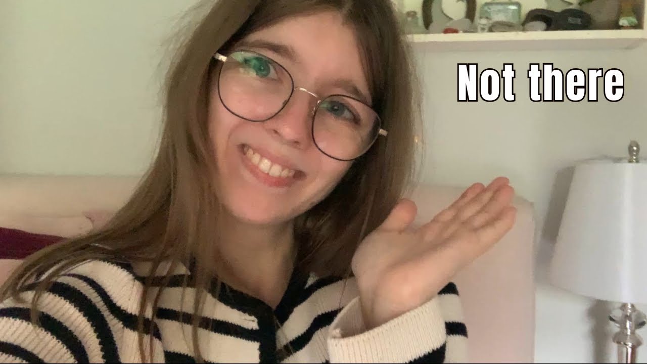 Откуда я родом