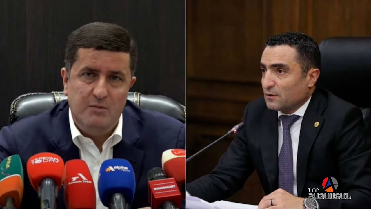 Ի՞նչ է կատարվում ՀԷՑ-ում․ նախկին ղեկավարը վստահ է՝ հոսանքի գինը բարձրանալու է