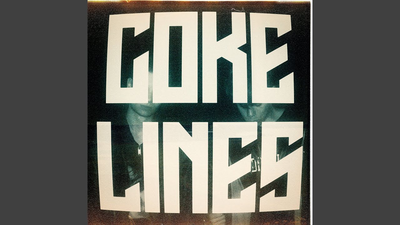 Coke Lines