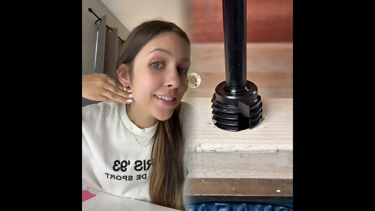 2026 POV Wildest Laugh-Out-Loud Clips #humor #fyp #pov #trending #foryoupage 😂✨