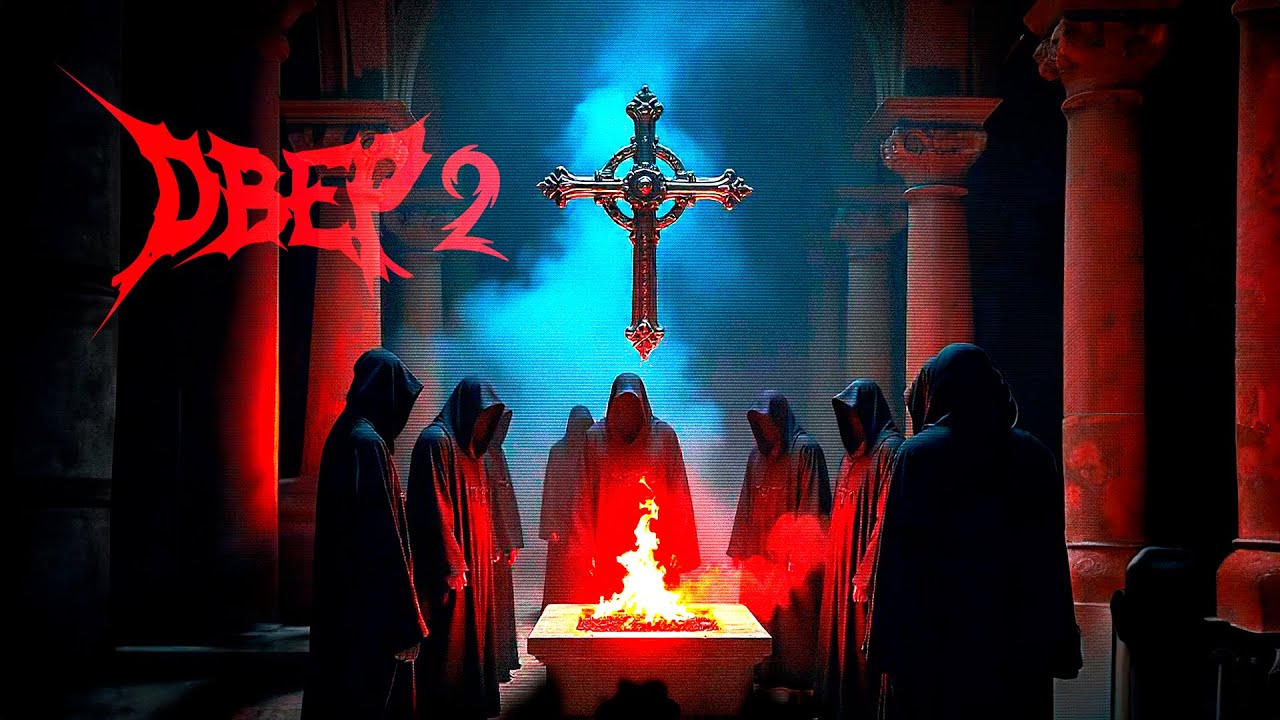 LA SE&Ntilde;AL - Rmarck, Benji, 4ukisses