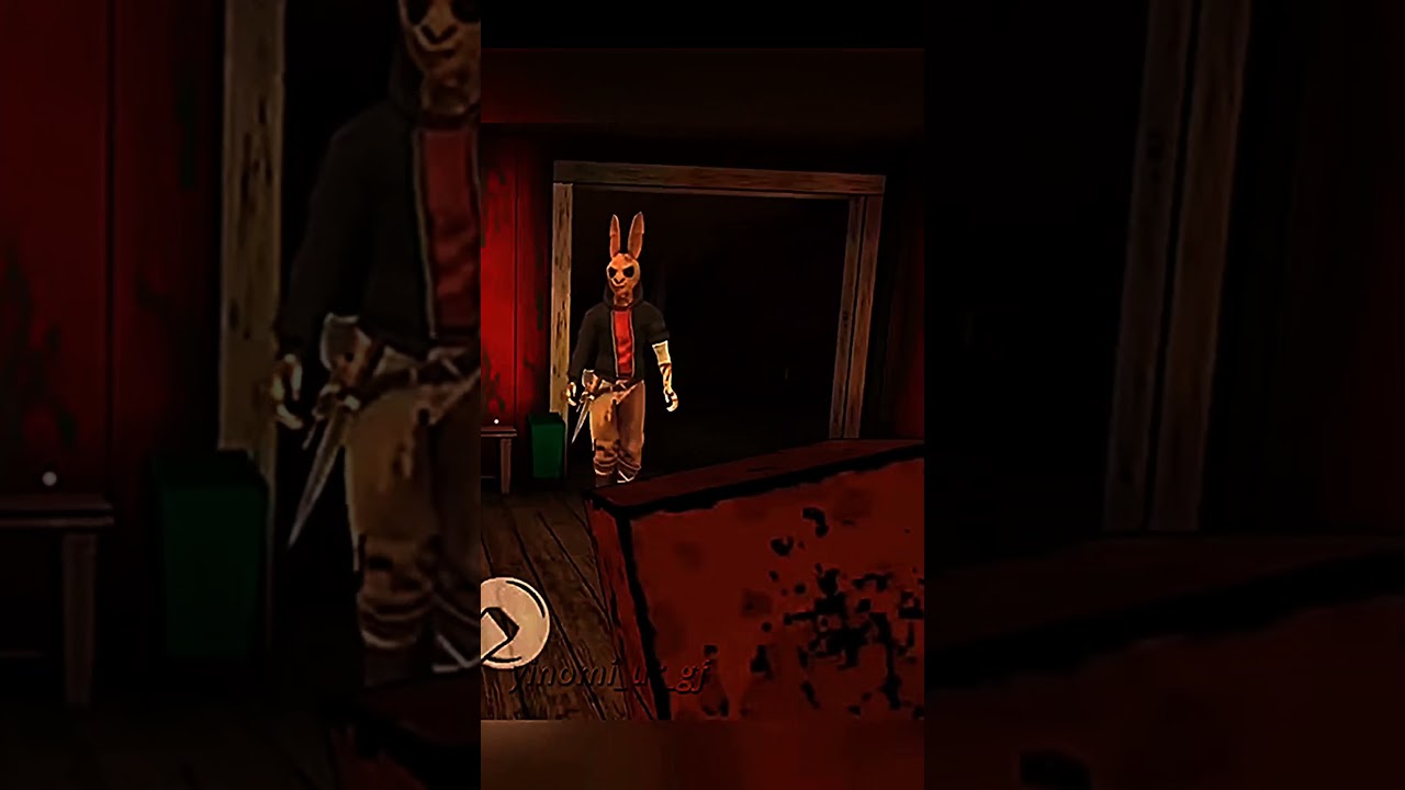 kaido funny edit 