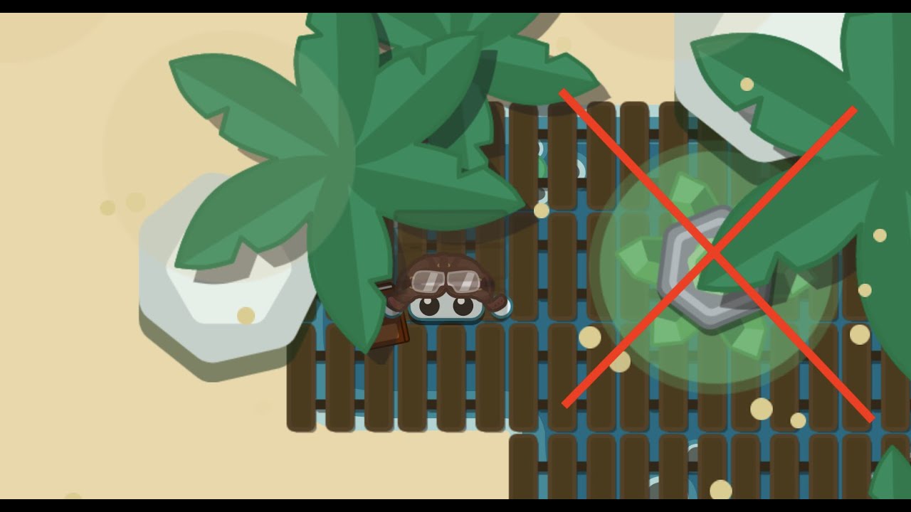 Starve io Easy High Score