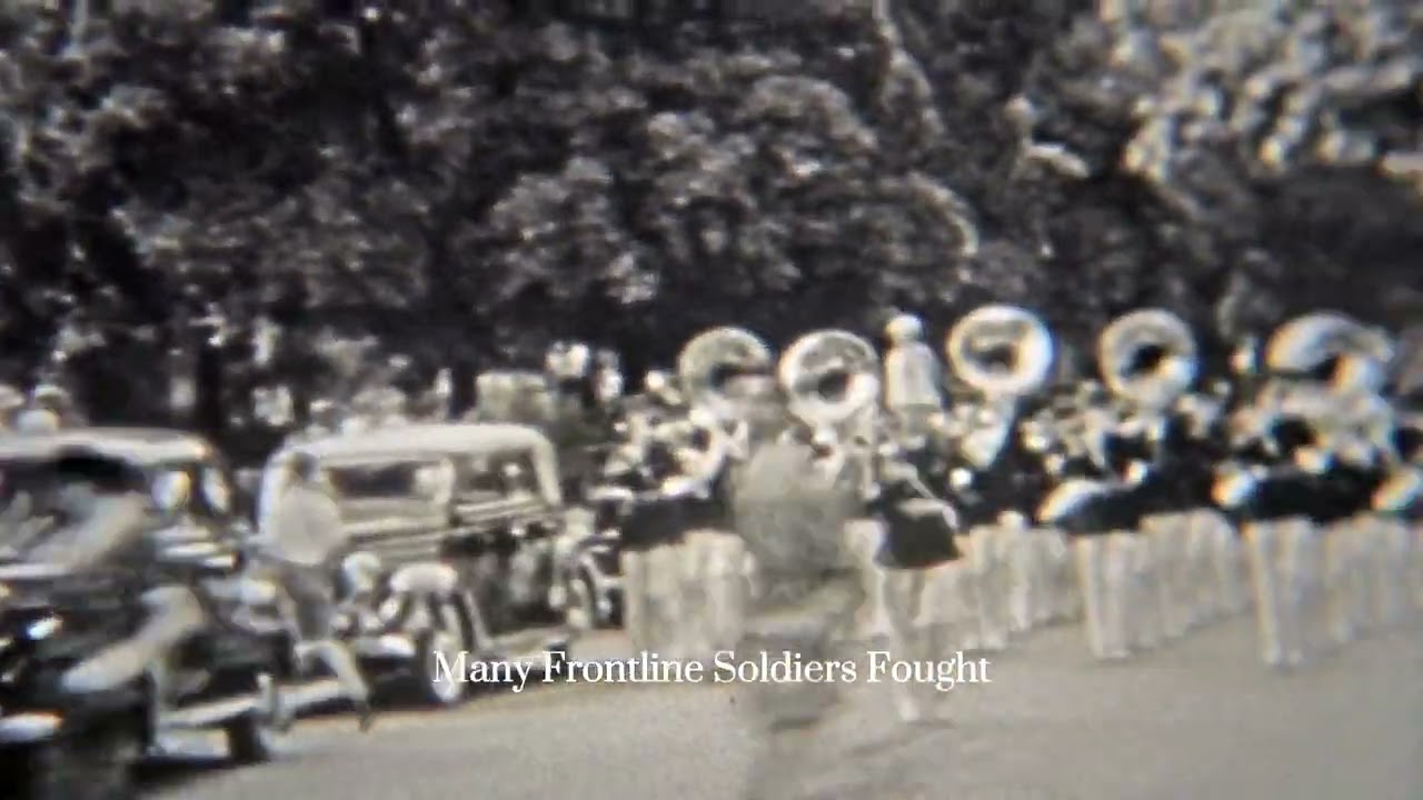 Forgotten American Heroes: Stories of Bravery||  #shorts #ytshorts #shortvideo