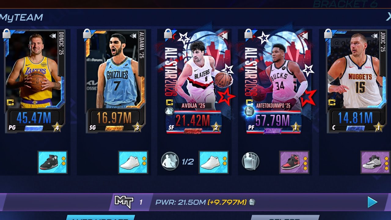 Played 5 matches H2H(PvP) players from Europe