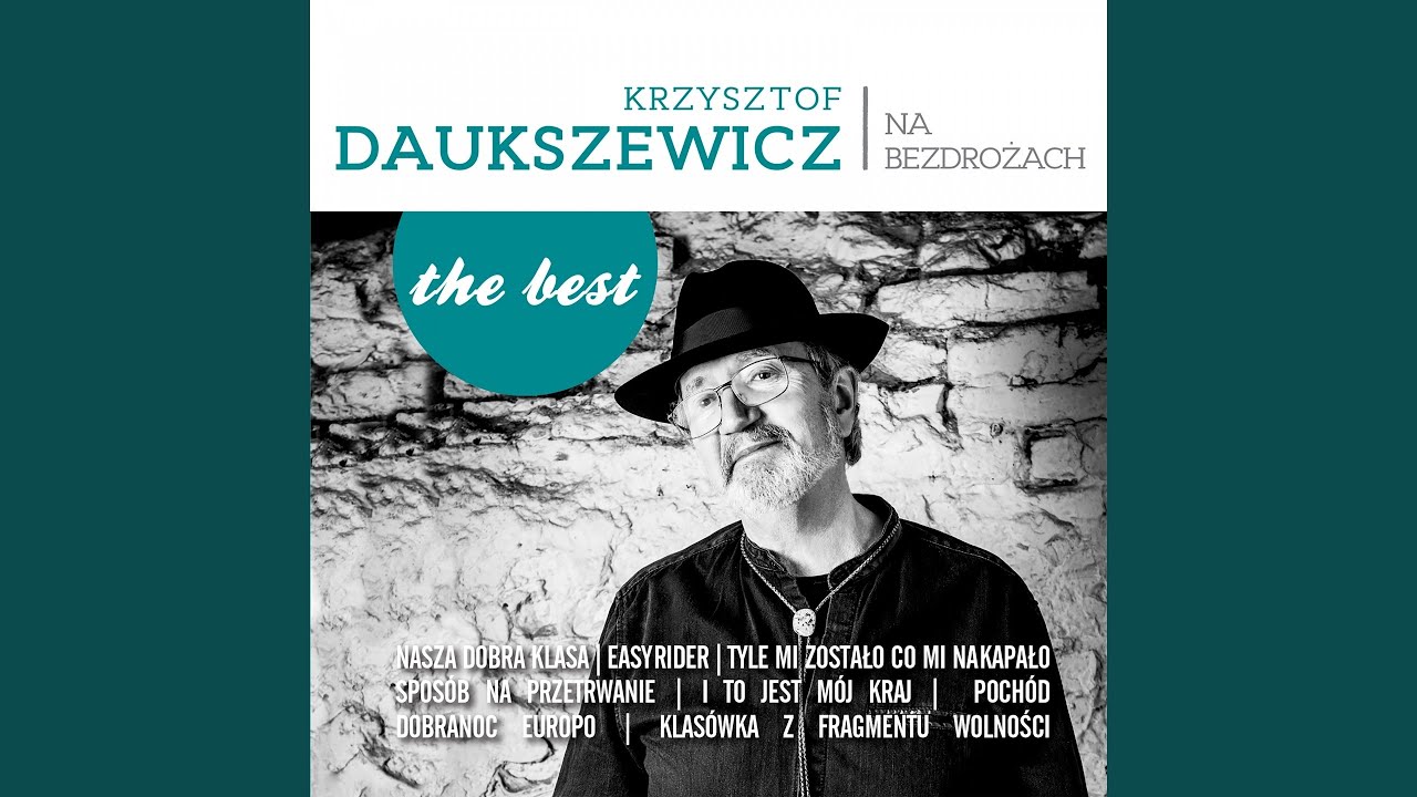 Przyszli dziś złodzieje