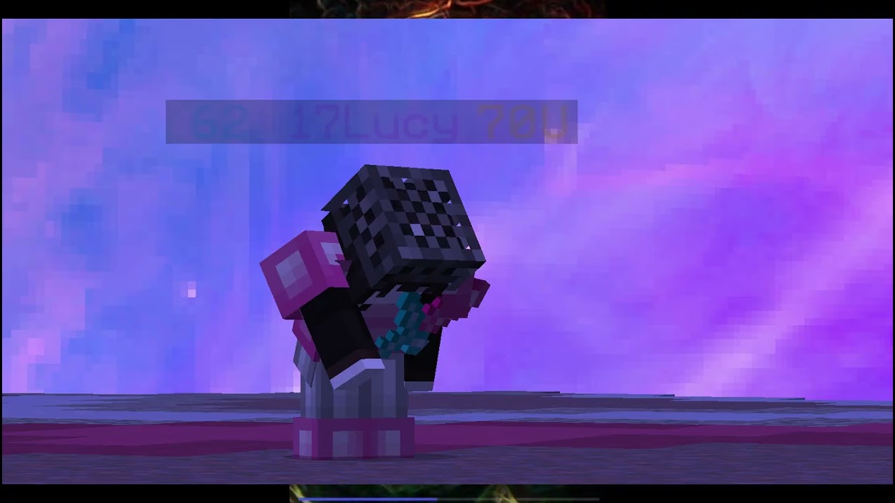 LA LEYENDA DE SKYPIT UNIVERSOCRAFT