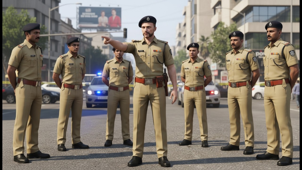 🔴 DAY 286 Alex Pandian On Live | PD RP | STRP RESILENCE