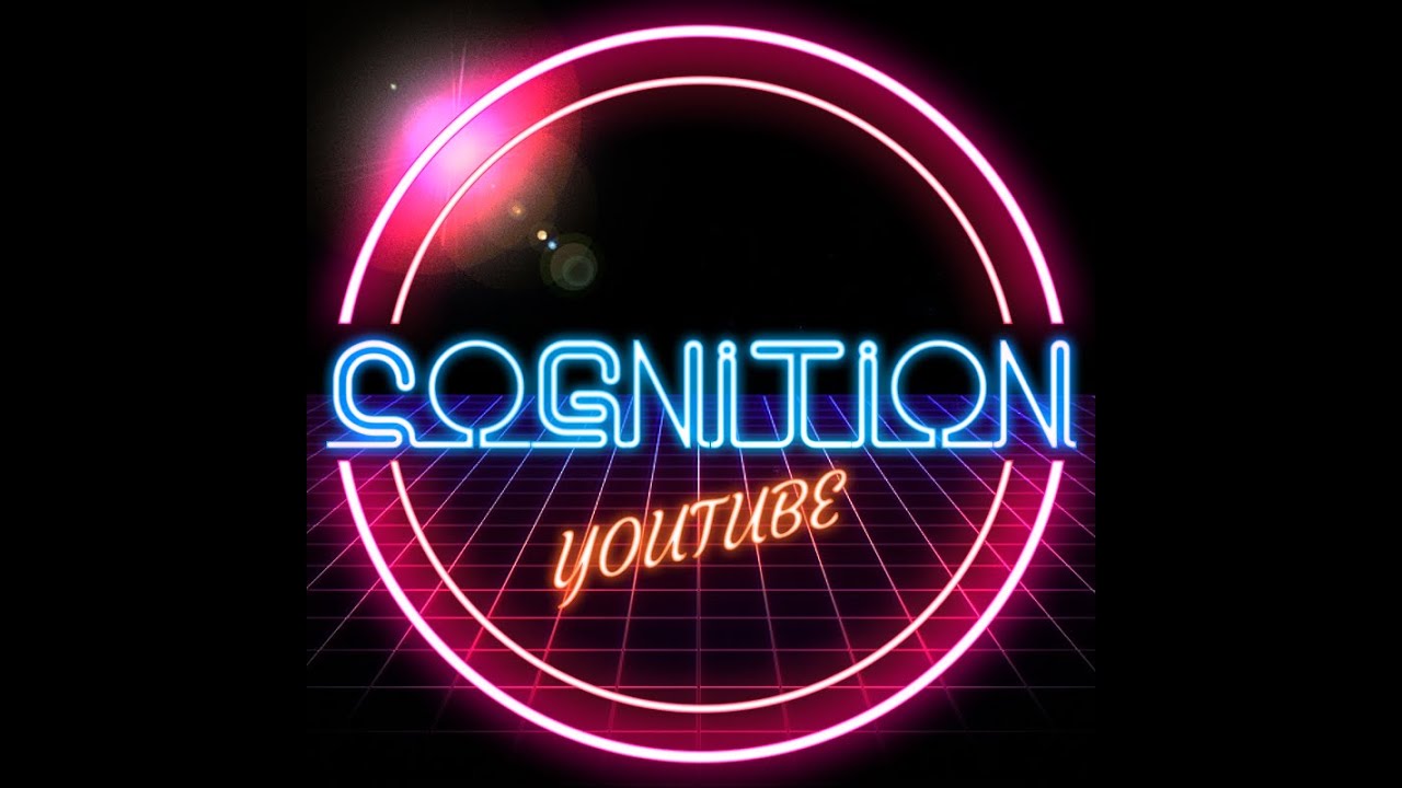 Why does Synthwave feel so nostalgic? #Synthwave #Retro #Cyberpunk