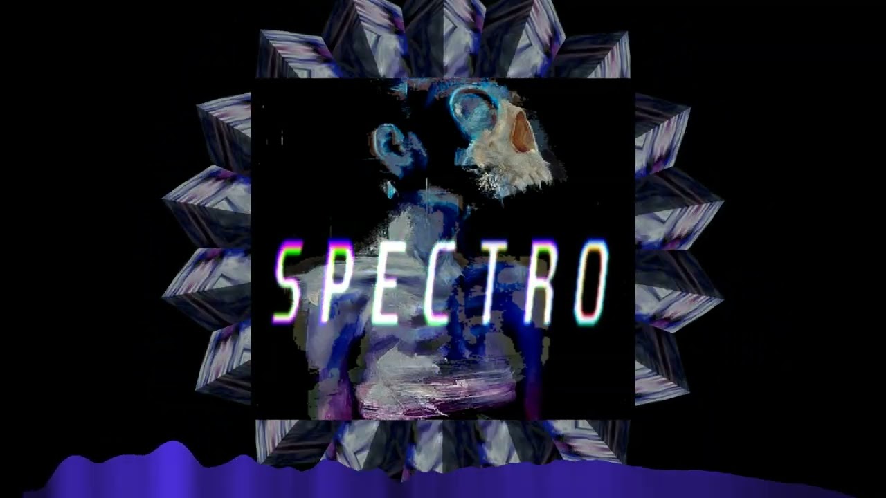 [FREE] Sprectro - 130 BPM ELECTRONIC TRAP Instrumental(D minor)Prod. By LipheLifes .a k. a Tomylifes