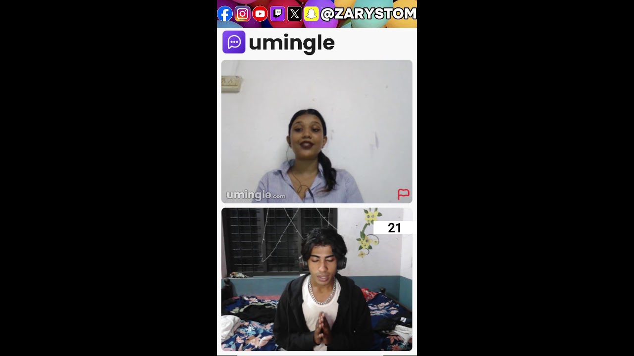 The Uhmegle Day so Funny
