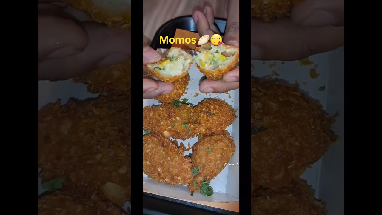 Yummy momos and drinks of Fat Tiger #gravymomos#kurkuremomos#fattiger#purplehaze#mojito#shorts#viral