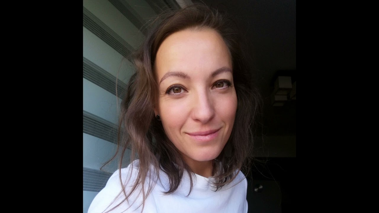 Stroke fiatalon - folyamatosan emelkedik az érkatasztrófa előfordulása - Karc FM