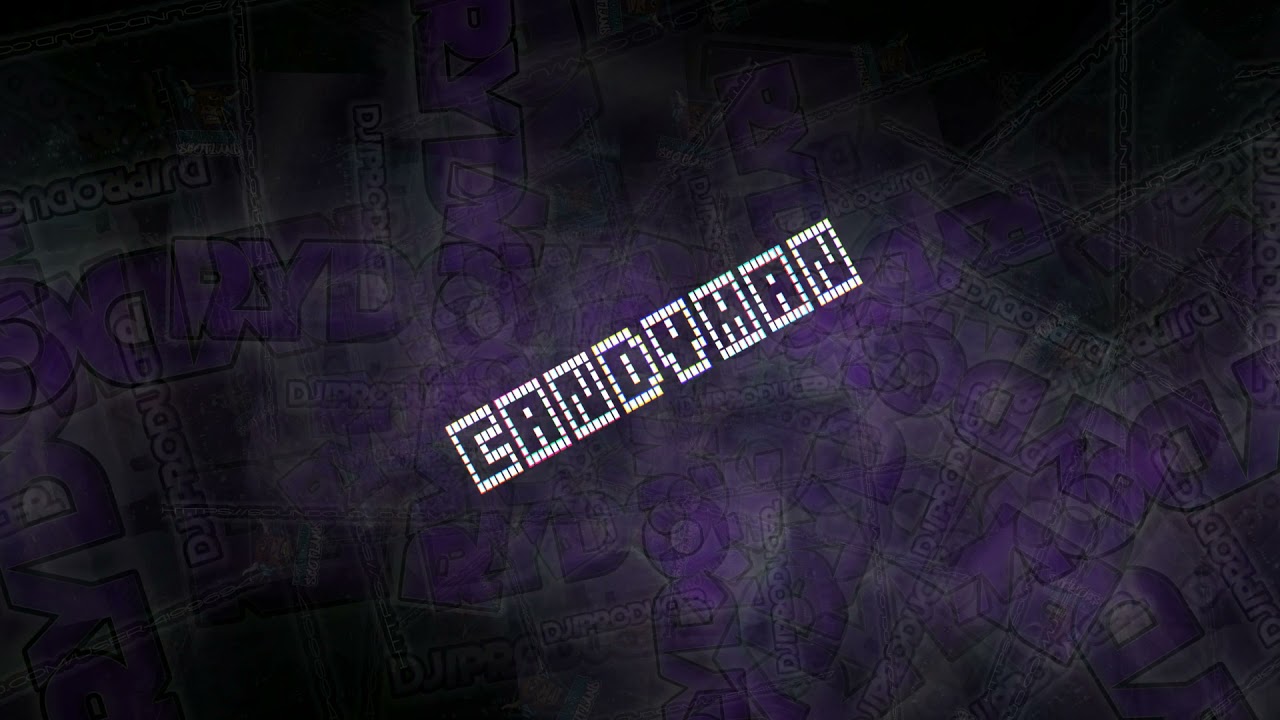 CANDYMAN ( MAKINA REMIX ) JUPITER - RYDOW