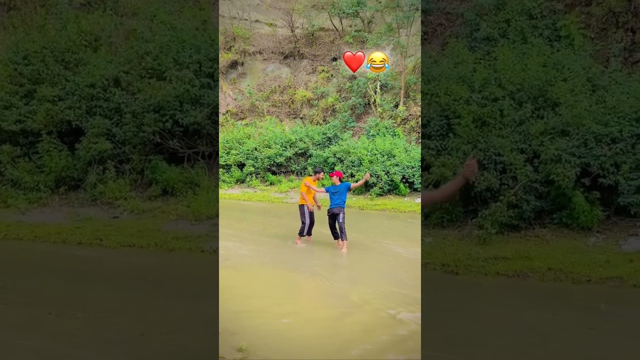 😂❤ #princevlogs86 #shortsviral #comedy #funnyshorts #ytshorts #comedyvideos #himachal #youtubeshorts