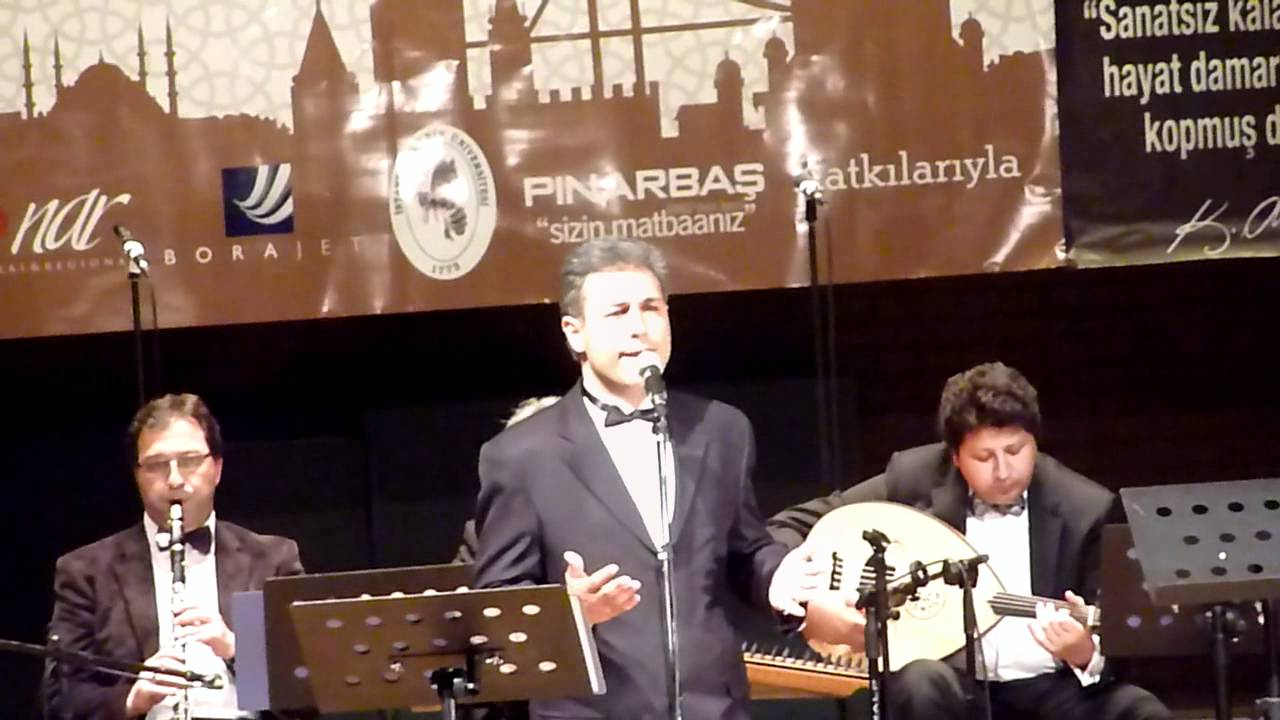 ♦GÜLTEKİN BERBER♦--AYRILIK ÜMİTLERİN ÖTESİNDE BİR ŞEHİR-2011avi