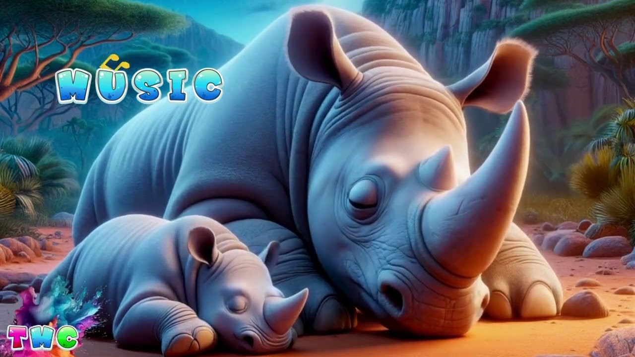 Classical Music for Stress Relief | Violin Concerto in G Minor | Easy Listening Music for Kids