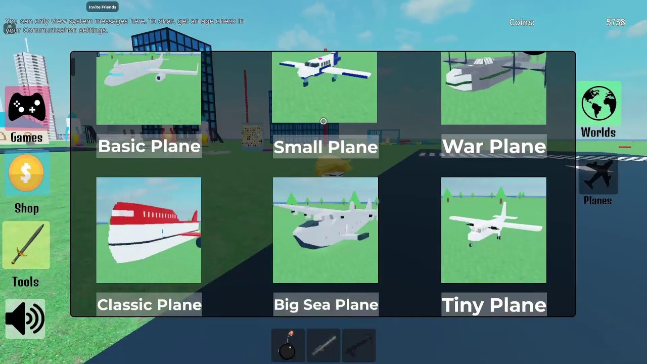 Roblox